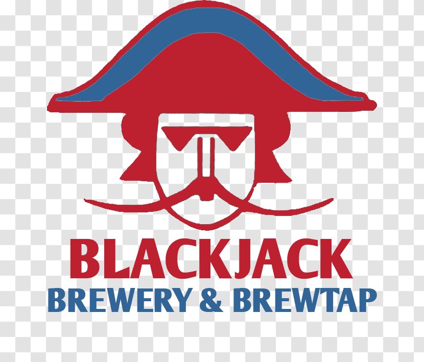 Blackjack Beers Cask Ale Cider - Keg - Riding Transparent PNG