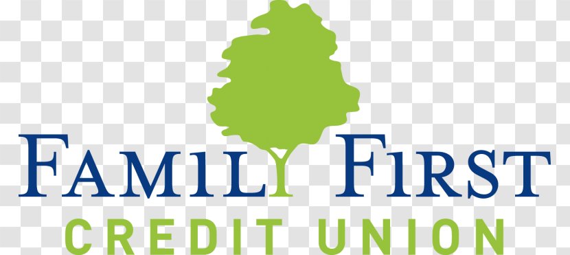 Family First Federal Credit Union Cooperative Bank Health Care Business Transparent PNG