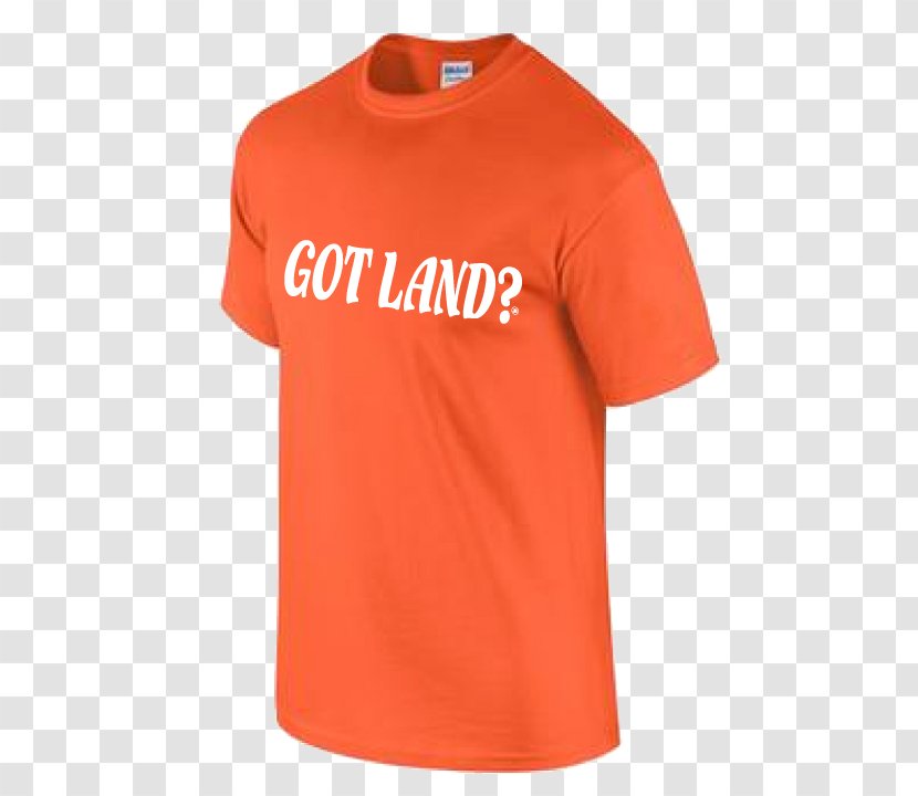 Florida Gators Football T-shirt University Of Miami Hurricanes Baseball - Tshirt Transparent PNG