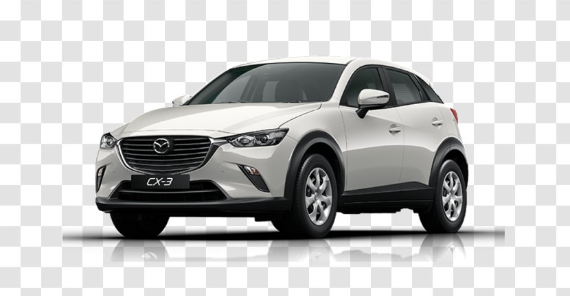 Compact Sport Utility Vehicle Mazda CX-5 Car Mazda3 - Automatic Transmission Transparent PNG
