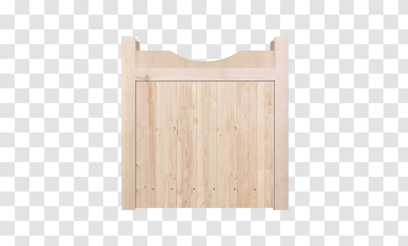 Hardwood Plywood Plank Angle - Rectangle Transparent PNG