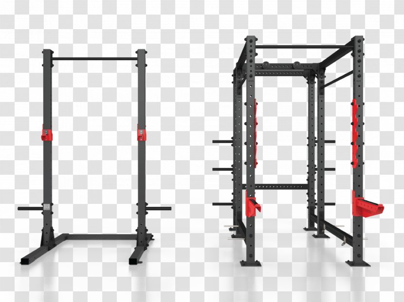 Weightlifting Machine Fitness Centre Product Design Line - Exercise - Street Workout Transparent PNG