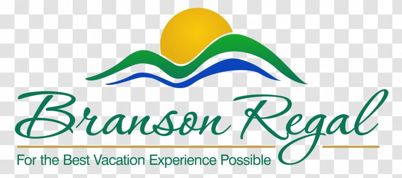 Springfield-Branson National Airport Branson Travel Agency Logo Vacation - Insurance Transparent PNG