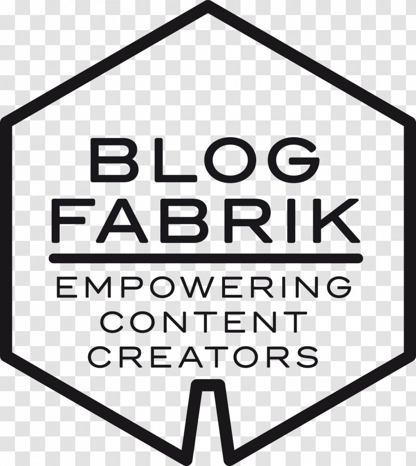 Blogfabrik Logo Bpigs Brand Font - Point - Bangkok Skyscrapers German Architect Transparent PNG
