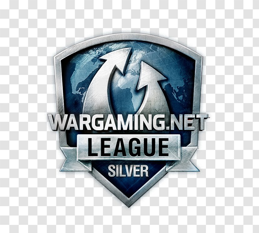 World Of Tanks League Legends Electronic Sports Offline Nervarien - Tournament Transparent PNG