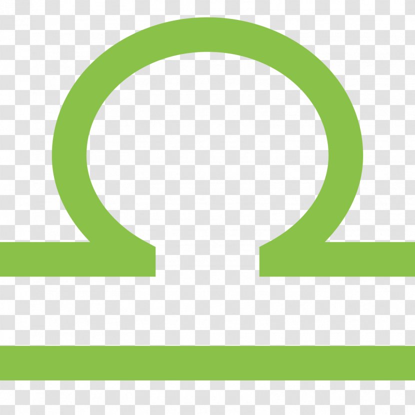 Yellow Logo Green Circle - Fortune Transparent PNG