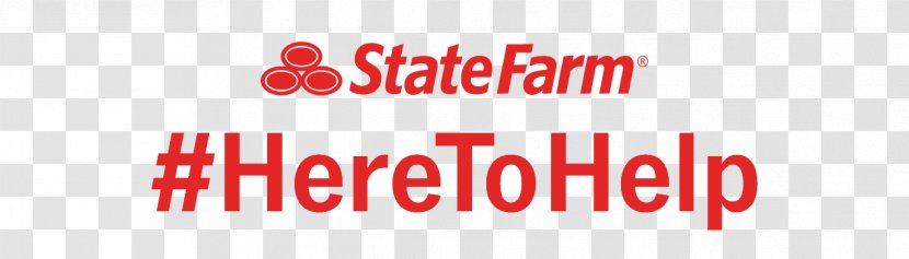 Eastern Kentucky University Rich States, Poor States: 5th Edition State Farm Service Insurance - Area - Farmers David Dickman Transparent PNG