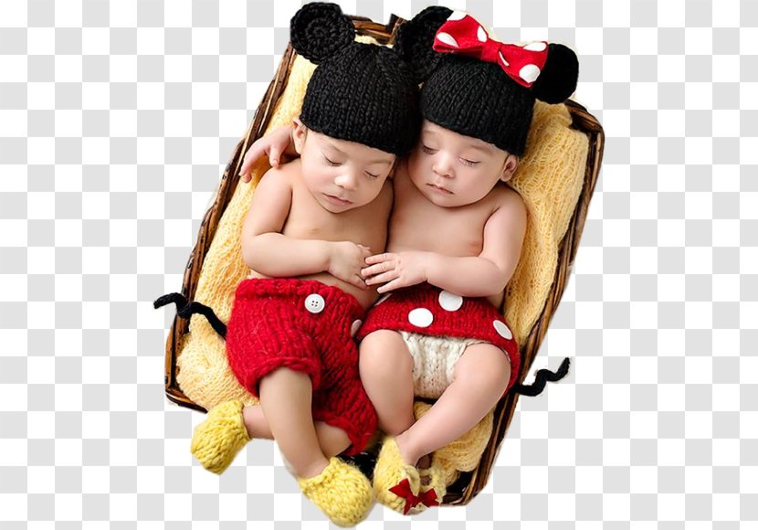 Infant Toddler Stuffed Animals & Cuddly Toys Headgear Transparent PNG