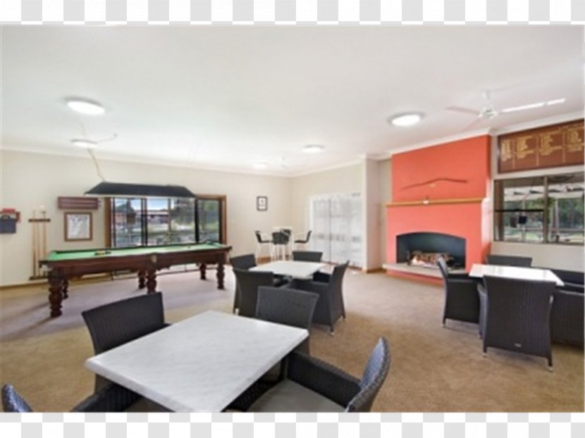 Interior Design Services Apartment Living Room Property Transparent PNG
