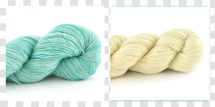 Wool - Material - Textile Transparent PNG