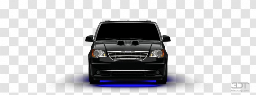 Bumper Car Automotive Lighting Design Truck Bed Part - Exterior Transparent PNG