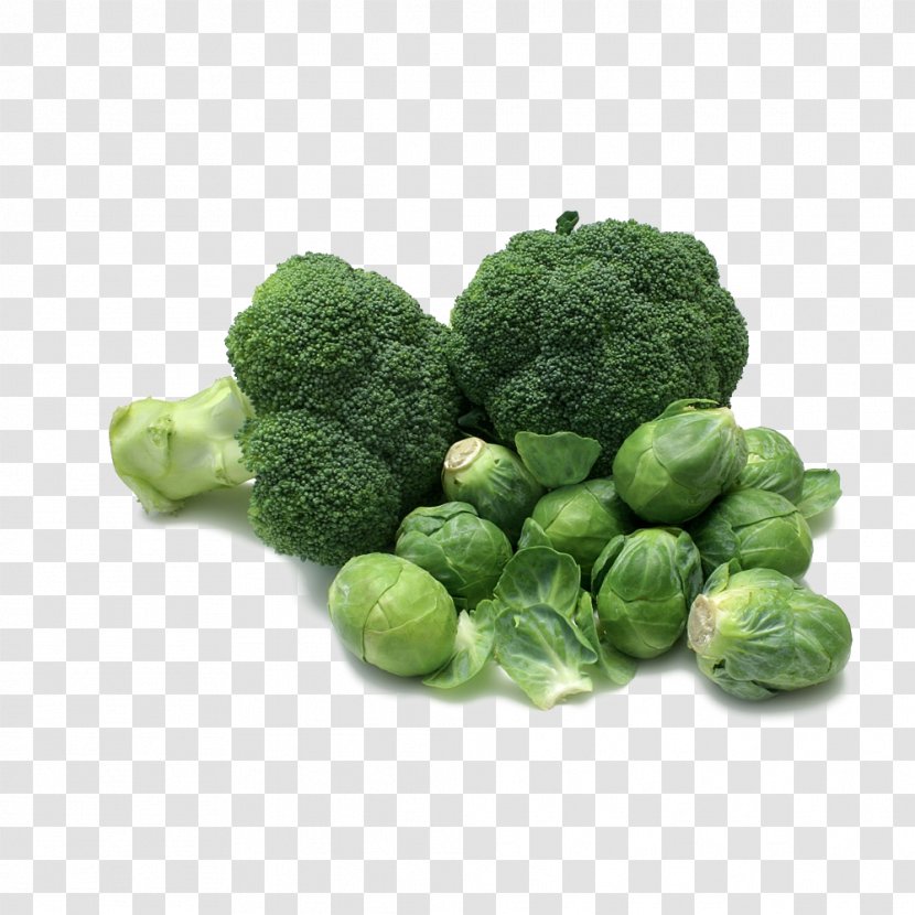 Healthy Diet Fatty Liver Detoxification - Disease - Vegetables Cauliflower Mustard Transparent PNG