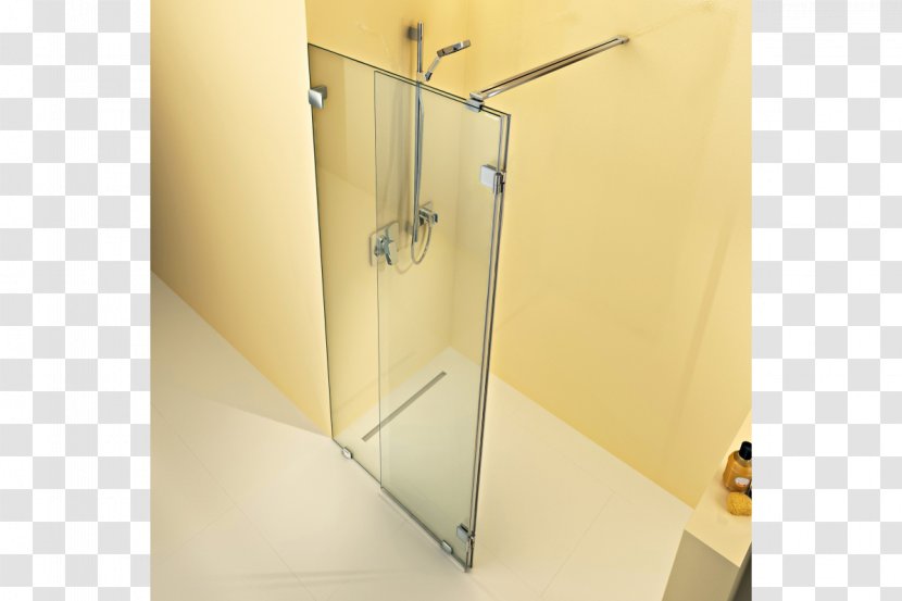 Shower Bathroom Furniture Glass House - Tap Transparent PNG