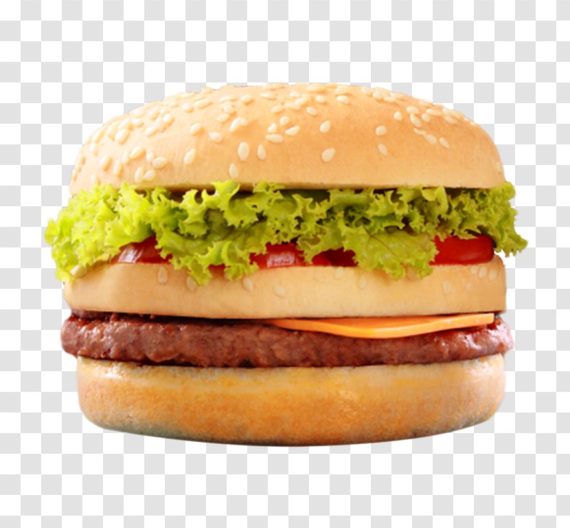 Cheeseburger Whopper McDonald's Big Mac Hamburger French Fries - Cheese - Breakfast Transparent PNG