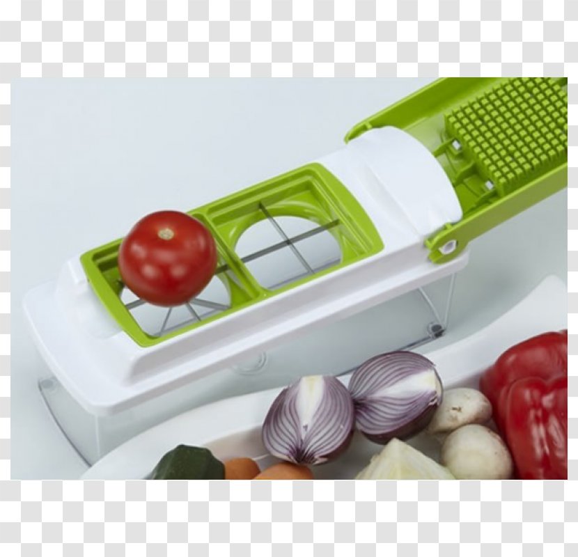 Vegetable Grater Dicer Fruit Smoothie - Online Shopping Transparent PNG