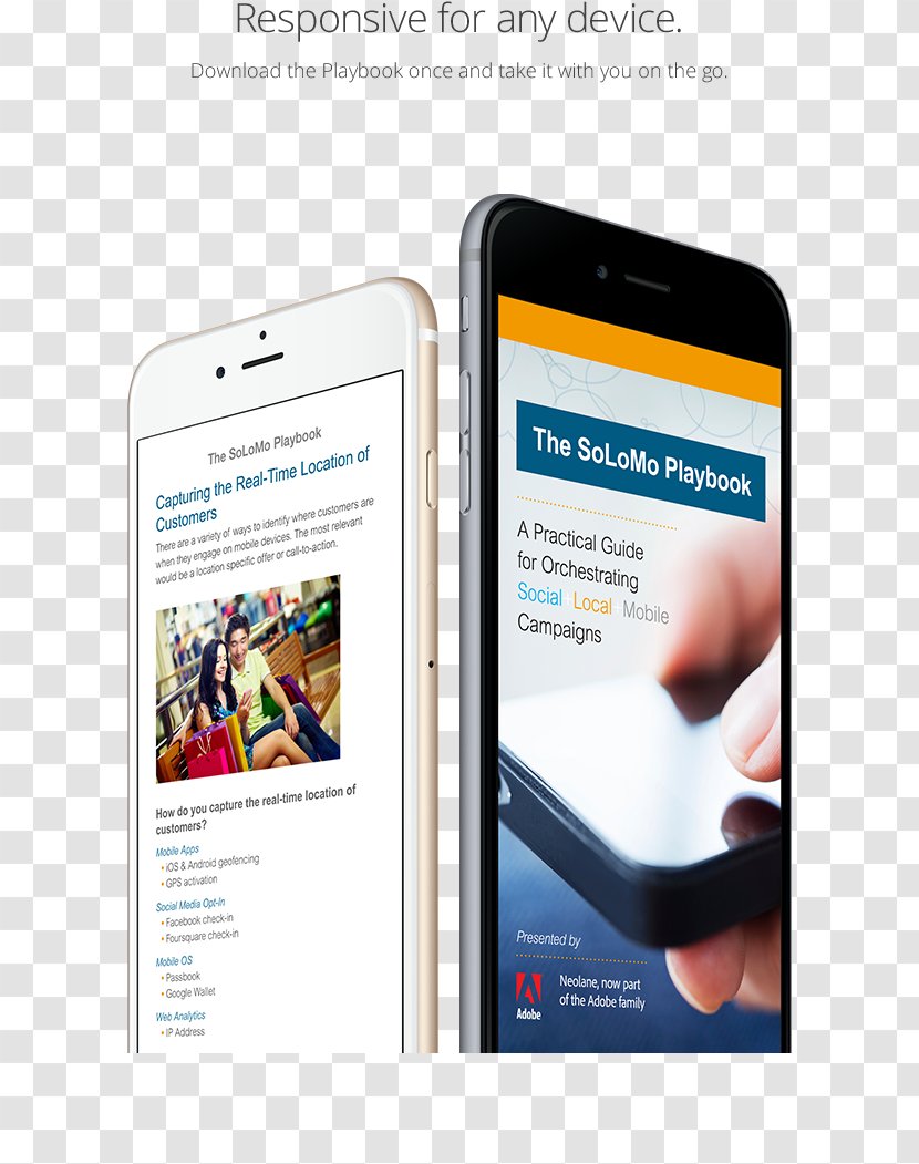 Smartphone Multimedia Digital Journalism Handheld Devices - Communication Transparent PNG