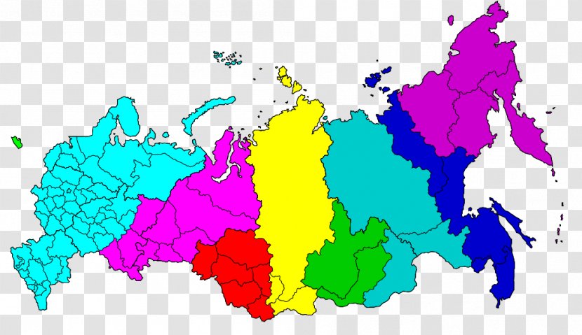 East Siberian Economic Region Europe World Map Vector Graphics Transparent PNG
