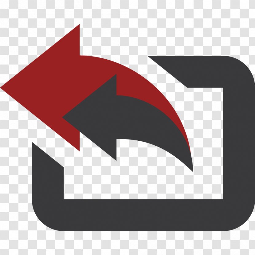 Button - Logo - Plugin Transparent PNG
