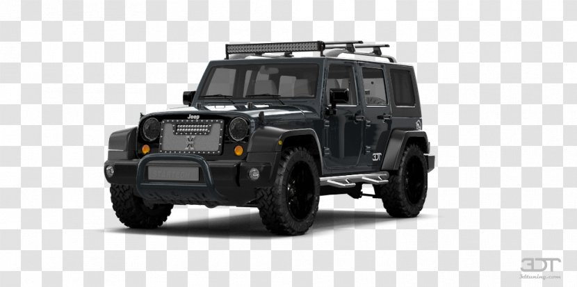 Jeep Liberty Car Sport Utility Vehicle Cherokee - Automotive Exterior - Wrangler Unlimited Transparent PNG