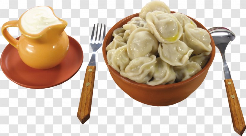 Pelmeni Pierogi Russian Cuisine Pancake Dumpling - Frame - Cheese Transparent PNG