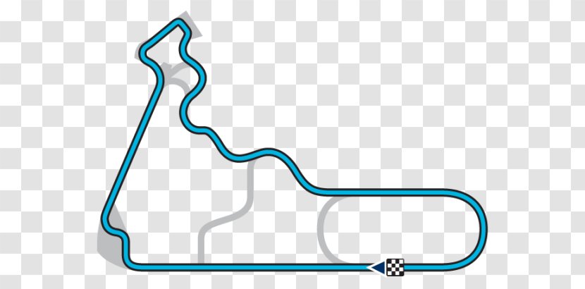 Car Line Clip Art - Microsoft Azure - 2015 FIA Formula One World Championship Transparent PNG