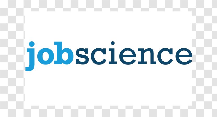 Recruitment Jobscience, Inc. Bullhorn, Chief Executive - Organization - Broad-bean Transparent PNG