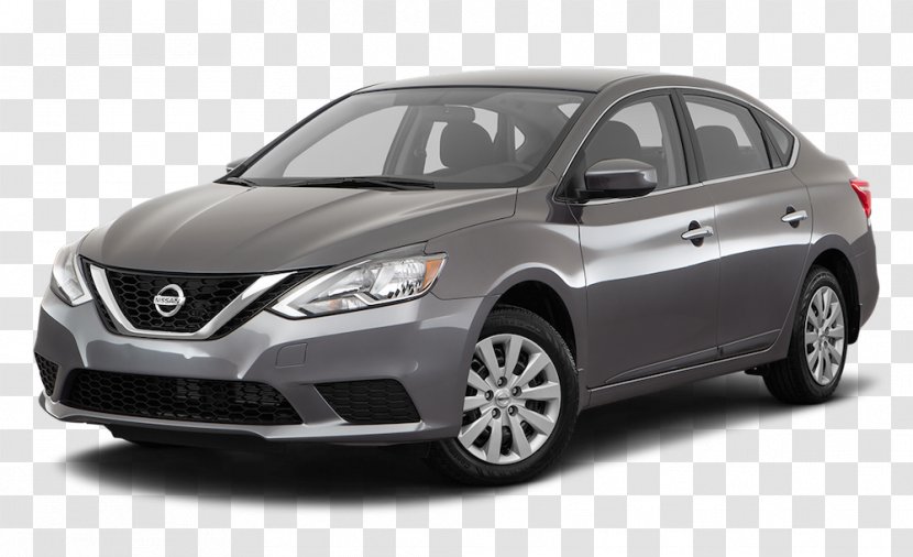 2013 Nissan Altima Rogue Car 2018 - Pathfinder Transparent PNG