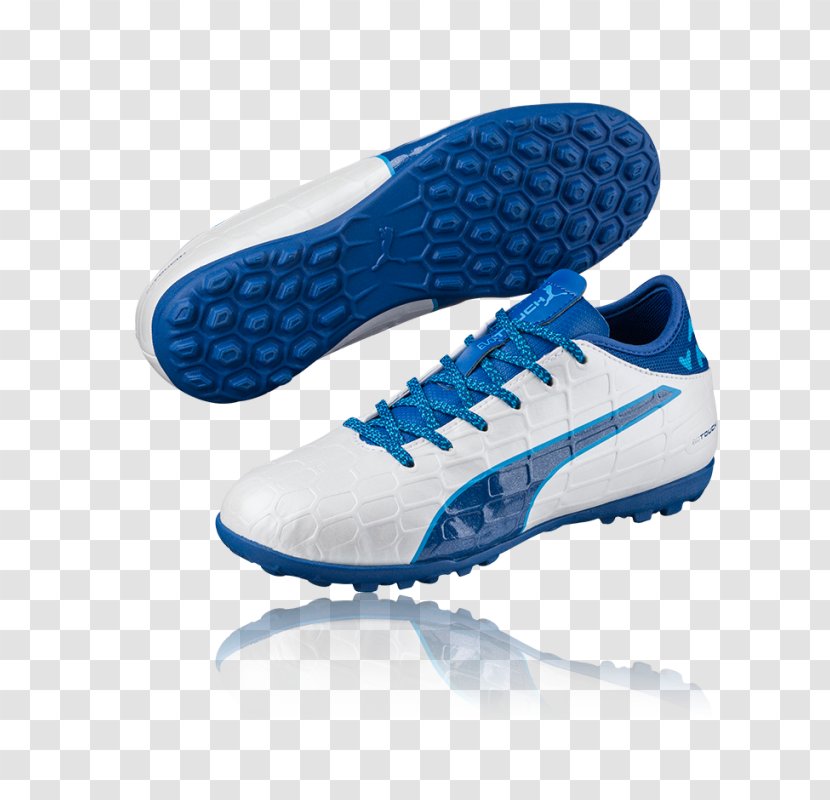 Football Boot Puma Sports Shoes Leather - Adidas Transparent PNG