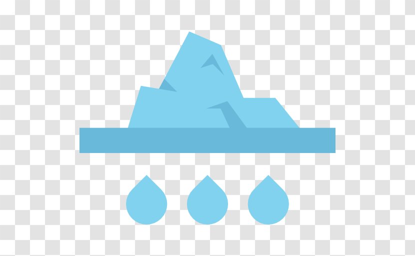 Global Warming - Aqua - Brand Transparent PNG