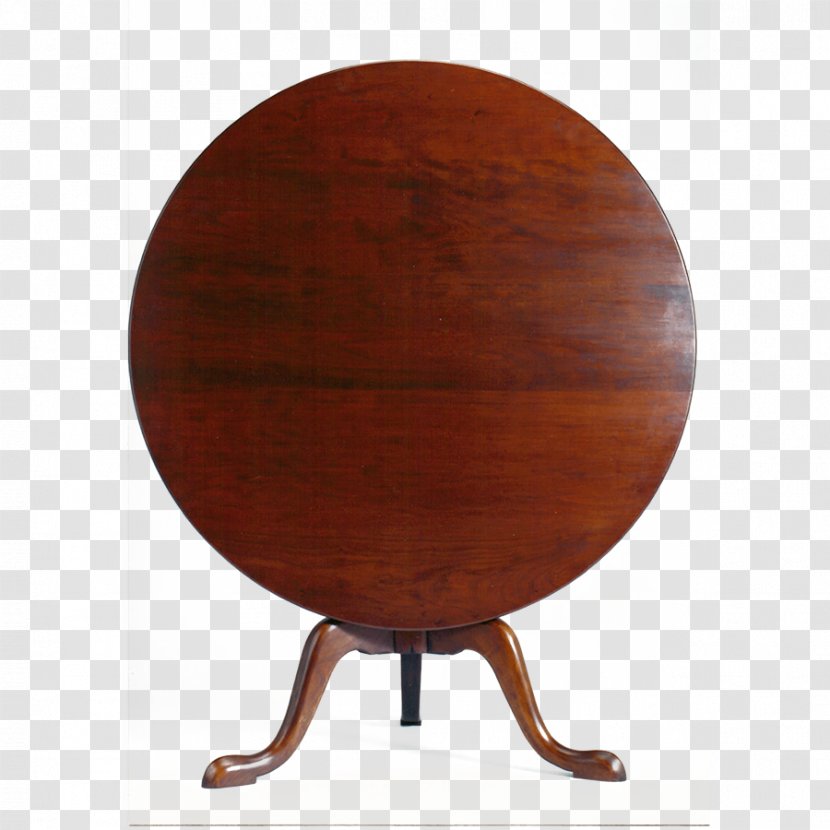 Sphere - Furniture - Dining Table Top Transparent PNG