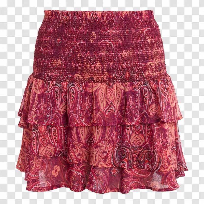 Skirt Dress Smock-frock Waist Tunic Transparent PNG