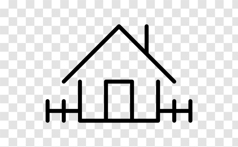 House Garage Building Apartment Home - Brand Transparent PNG