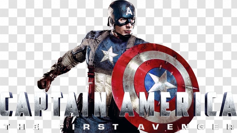 Captain America Film Series Marvel Cinematic Universe The Avengers - Pastebincom Transparent PNG