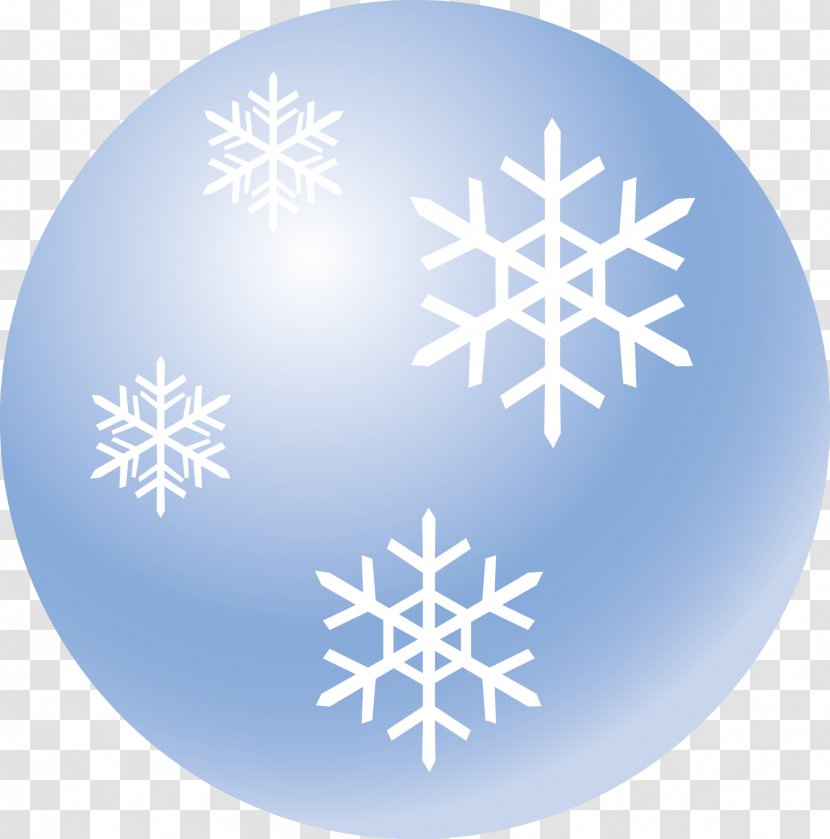 Food Poisoning Danger Zone Safety Tajine - Blue - Snowflake Vector Transparent PNG