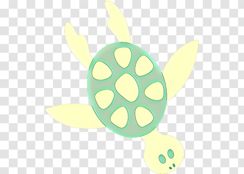 Turtle Clip Art Vector Graphics Image Illustration - Royaltyfree - Cecil Transparent PNG