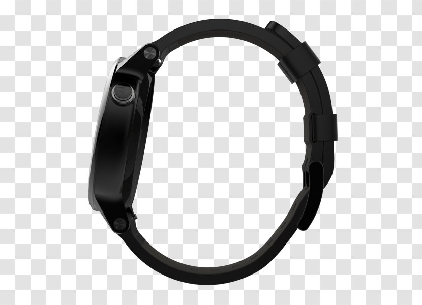 Moto 360 (2nd Generation) Apple Watch Series 3 2 Transparent PNG