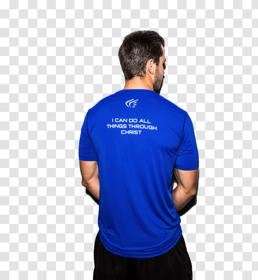 T-shirt Top Polo Shirt Sportswear Transparent PNG