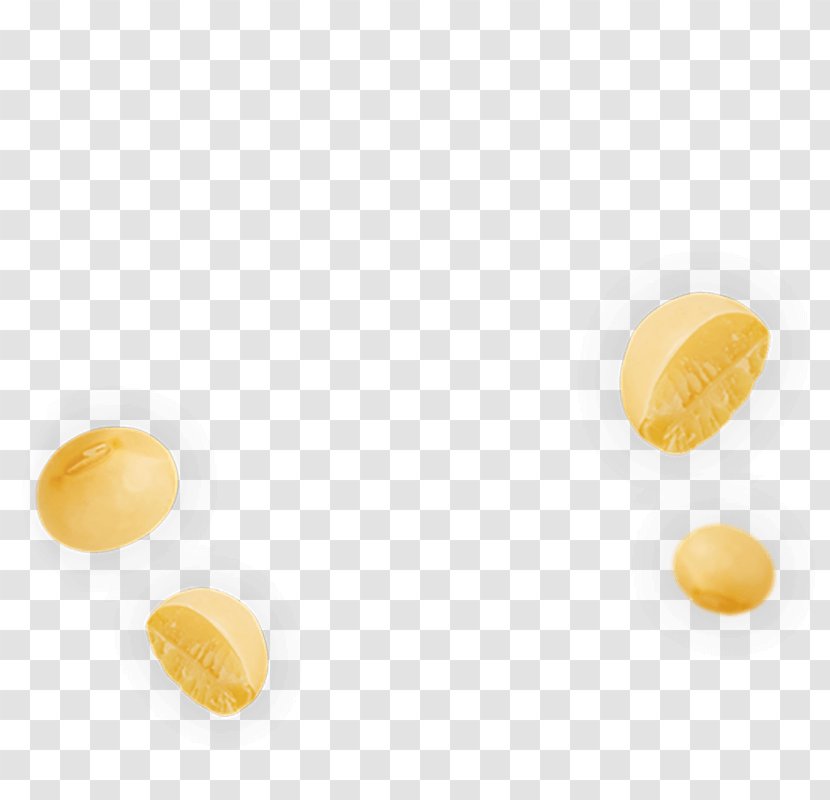 Fruit - Food - Cameo Transparent PNG