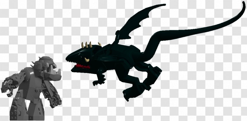 Dragon Lego Ninjago Perineum Velociraptor - Keyword Research Transparent PNG