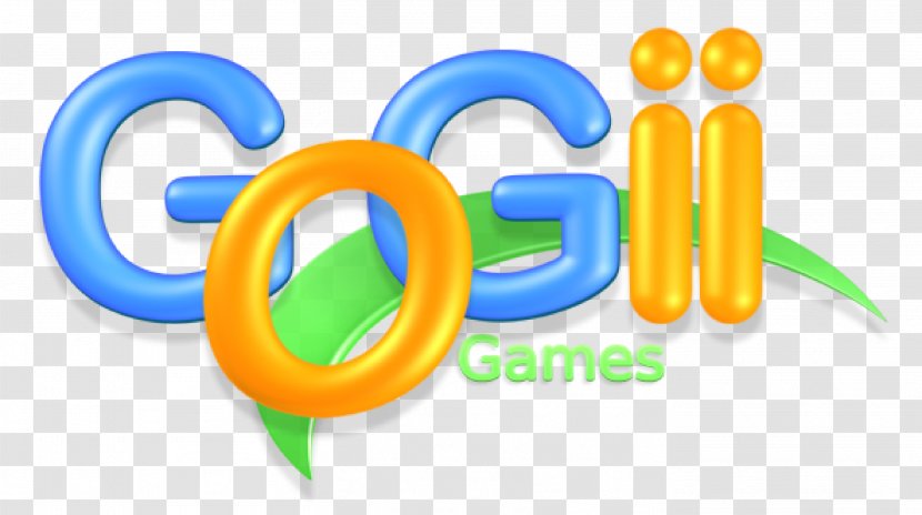 Video Game Developer Virtual Villagers Origins 2 Gogii Games Last Day Of Work - Fish Tycoon Aquarium - Logo Transparent PNG