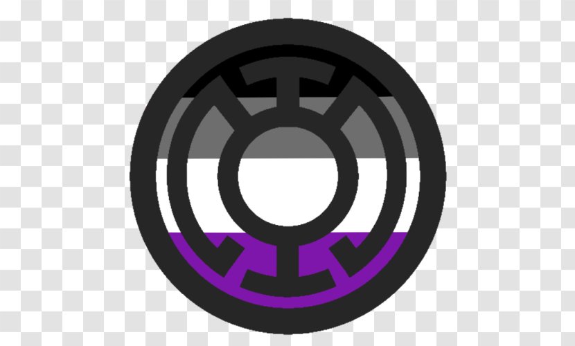 Alloy Wheel Symbol Purple - Spoke - Rim Transparent PNG