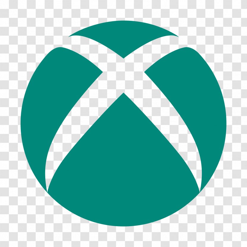 PlayerUnknown's Battlegrounds Xbox 360 Wii U Black One Transparent PNG