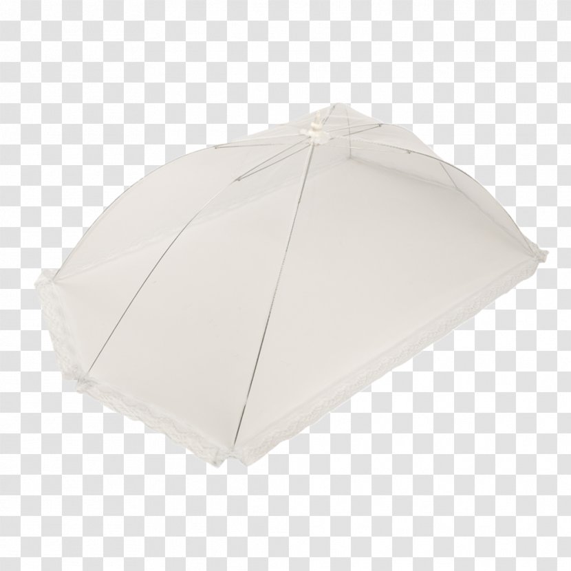 White Price Cotton 風呂マット - Bra - Anti Mosquito Transparent PNG