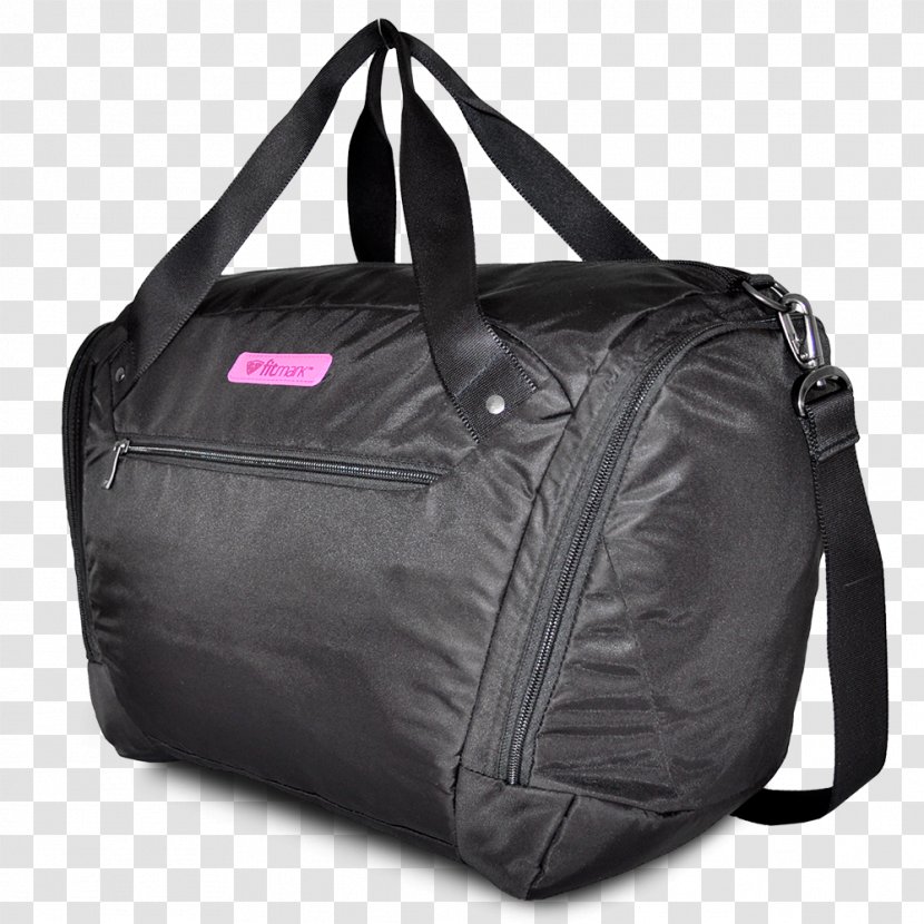 Handbag Duffel Bags Hand Luggage Baggage - Brand Transparent PNG