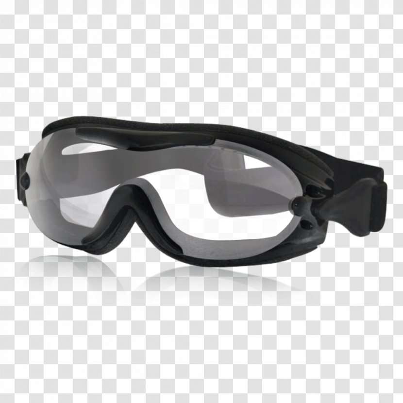 Over Glasses Motorcycle Goggles Oakley, Inc. Sunglasses - Oakley Holbrook - Atv Transparent PNG