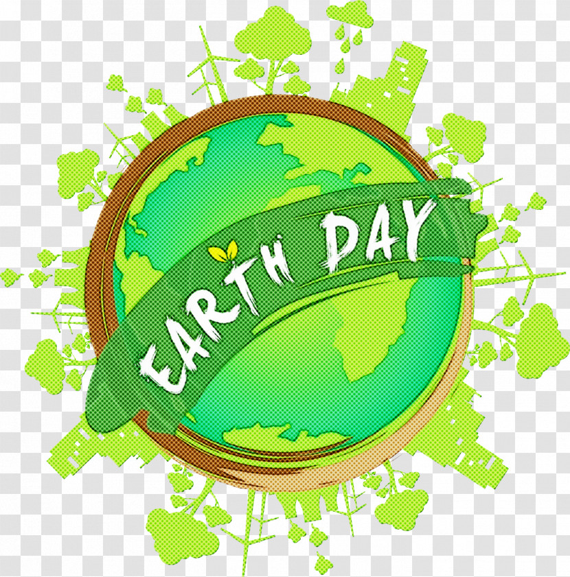 World Environment Day Transparent PNG