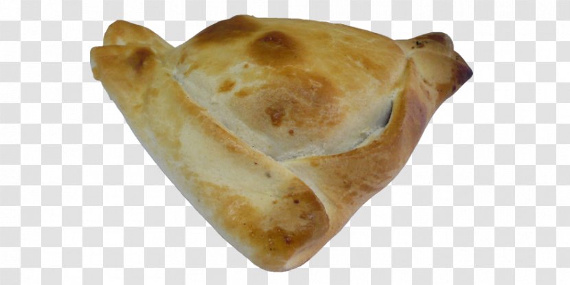 Empanada Pasty Ground Meat Dish Transparent PNG