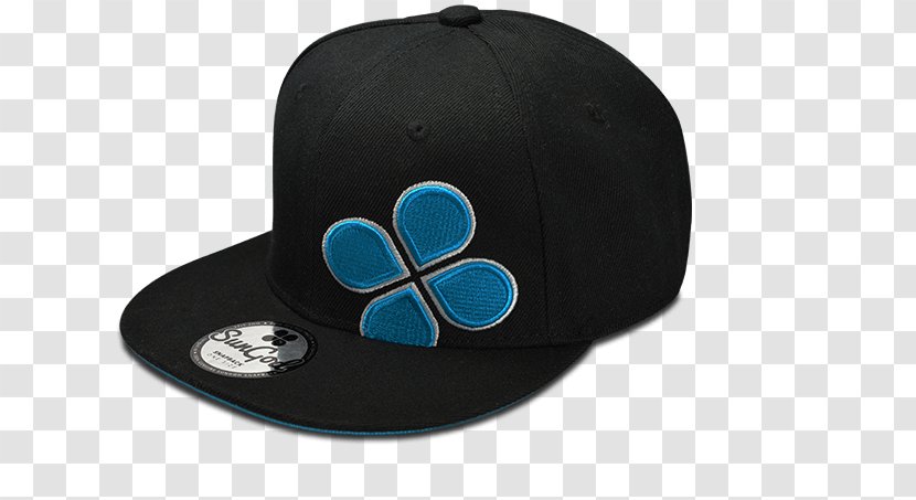 Baseball Cap Product Design - Snaps Mavs Transparent PNG