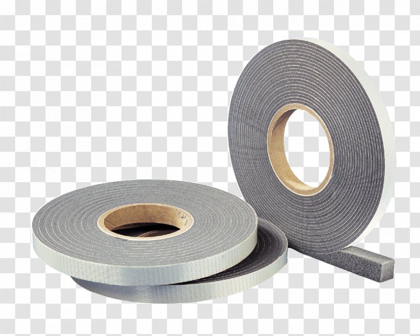 Adhesive Tape Seal Kompriband Quellband - Stier Sc Transparent PNG