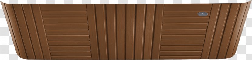 Hot Tub Spa Swimming Pool Room Bathtub - Wood Stain - Natural Supplies Transparent PNG